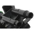 Standard Ignition CP520 Vapor Canister Purge Valve - view 4