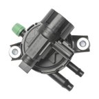 Standard Ignition CP520 Vapor Canister Purge Valve - view 1
