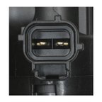 Standard Ignition CP520 Vapor Canister Purge Valve - view 5
