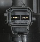 Standard Ignition CP520 Vapor Canister Purge Valve - view 6