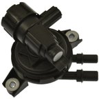 Standard Ignition CP521 Vapor Canister Purge Valve - view 1