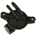 Standard Ignition CP523 Vapor Canister Purge Valve - view 3