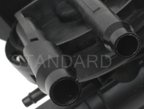Standard Ignition CP523 Vapor Canister Purge Valve - view 4