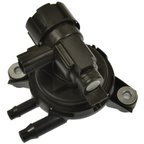 Standard Ignition CP523 Vapor Canister Purge Valve - view 1