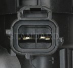 Standard Ignition CP523 Vapor Canister Purge Valve - view 6