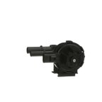 Standard Ignition CP526 Vapor Canister Purge Solenoid - view 2