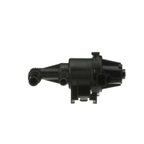 Standard Ignition CP526 Vapor Canister Purge Solenoid - view 3