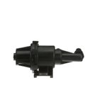 Standard Ignition CP526 Vapor Canister Purge Solenoid - view 1