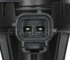 Standard Ignition CP526 Vapor Canister Purge Solenoid - view 5