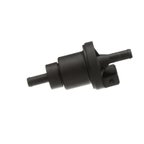 Standard Ignition CP530 Vapor Canister Purge Solenoid - view 1