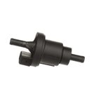 Standard Ignition CP530 Vapor Canister Purge Solenoid - view 5