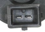 Standard Ignition CP530 Vapor Canister Purge Solenoid - view 6