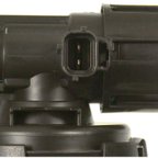 Standard Ignition CP533 Vapor Canister Purge Valve - view 4