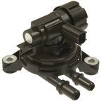 Standard Ignition CP533 Vapor Canister Purge Valve - view 1