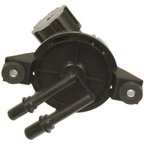 Standard Ignition CP533 Vapor Canister Purge Valve - view 2