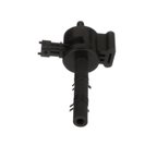 Standard Ignition CP535 Vapor Canister Purge Solenoid - view 2