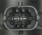 Standard Ignition CP535 Vapor Canister Purge Solenoid - view 4
