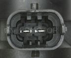 Standard Ignition CP535 Vapor Canister Purge Solenoid - view 6
