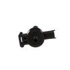 Standard Ignition CP535 Vapor Canister Purge Solenoid - view 3
