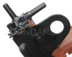 Standard Ignition CP538 Secondary Air Injection Solenoid - view 2
