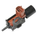 Standard Ignition CP538 Secondary Air Injection Solenoid - view 1