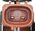 Standard Ignition CP538 Secondary Air Injection Solenoid - view 3