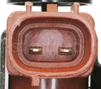 Standard Ignition CP538 Secondary Air Injection Solenoid - view 4