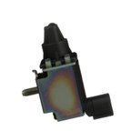 Standard Ignition CP539 Vapor Canister Vent Solenoid - view 3
