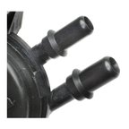Standard Ignition CP540 Vapor Canister Purge Valve - view 2