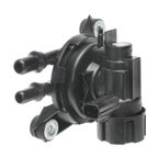 Standard Ignition CP540 Vapor Canister Purge Valve - view 1