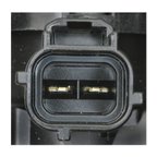 Standard Ignition CP540 Vapor Canister Purge Valve - view 3