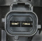 Standard Ignition CP540 Vapor Canister Purge Valve - view 4