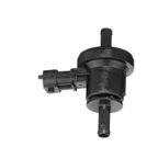 Standard Ignition CP542 Vapor Canister Purge Solenoid - view 2
