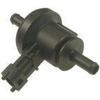 Standard Ignition CP542 Vapor Canister Purge Solenoid - view 4