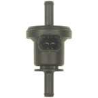 Standard Ignition CP542 Vapor Canister Purge Solenoid - view 5