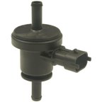 Standard Ignition CP542 Vapor Canister Purge Solenoid - view 1