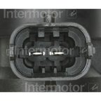 Standard Ignition CP542 Vapor Canister Purge Solenoid - view 6