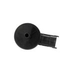 Standard Ignition CP542 Vapor Canister Purge Solenoid - view 3