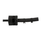 Standard Ignition CP545 Vapor Canister Purge Solenoid - view 4