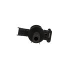 Standard Ignition CP545 Vapor Canister Purge Solenoid - view 1