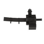 Standard Ignition CP545 Vapor Canister Purge Solenoid - view 5