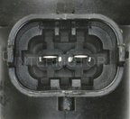 Standard Ignition CP545 Vapor Canister Purge Solenoid - view 6