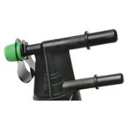 Standard Ignition CP547 Vapor Canister Purge Valve - view 2
