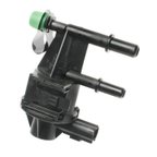 Standard Ignition CP547 Vapor Canister Purge Valve - view 1