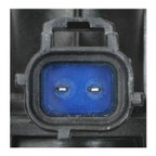Standard Ignition CP547 Vapor Canister Purge Valve - view 3