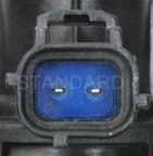 Standard Ignition CP547 Vapor Canister Purge Valve - view 4