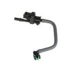Standard Ignition CP548 Vapor Canister Purge Solenoid - view 2