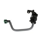 Standard Ignition CP548 Vapor Canister Purge Solenoid - view 5