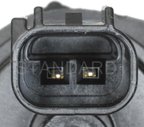 Standard Ignition CP548 Vapor Canister Purge Solenoid - view 6