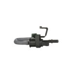 Standard Ignition CP548 Vapor Canister Purge Solenoid - view 3
